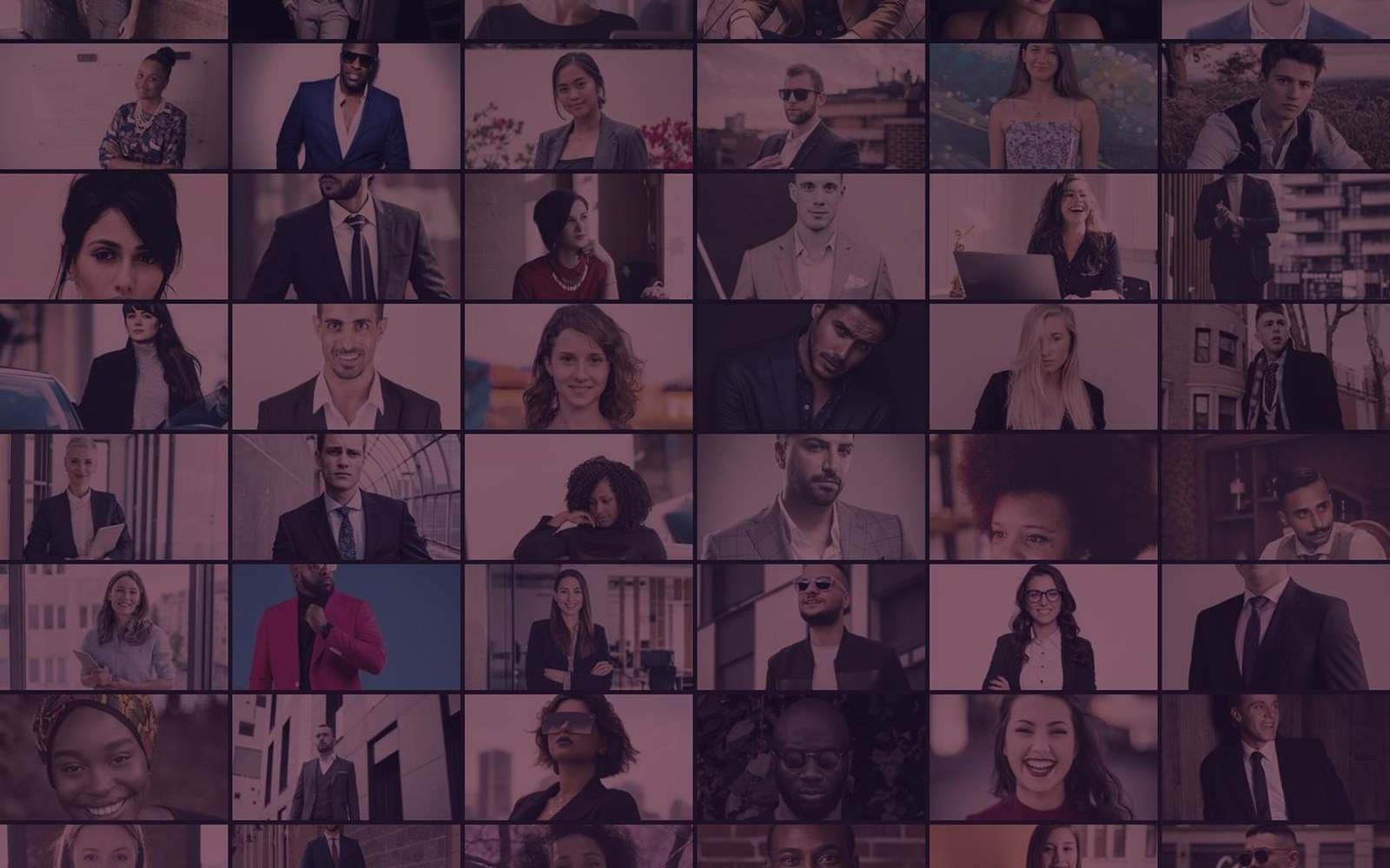 A grid of RuneDate member profile photos — free dating and local singles on RuneDate